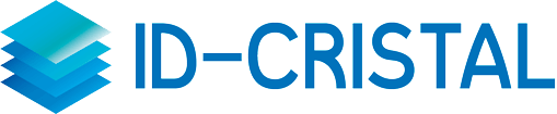 Programa de Gestión de Cristalerías
