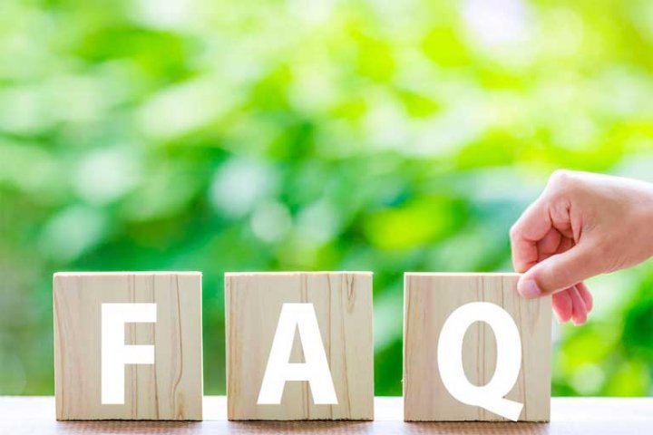 Banner-FAQ-Id-Cristal-Movil-ok